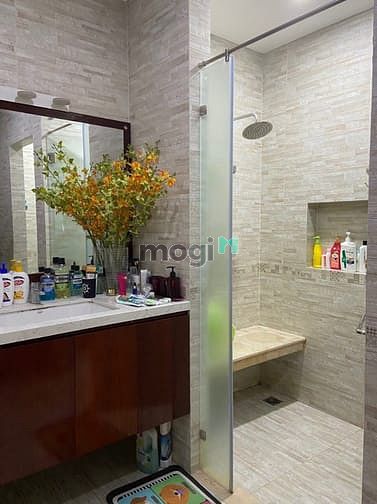 Hình ảnh 💎Bán nhà đẹp Khu Bình Phú, hàng hiếm 5x24m, trệt 3 lầu