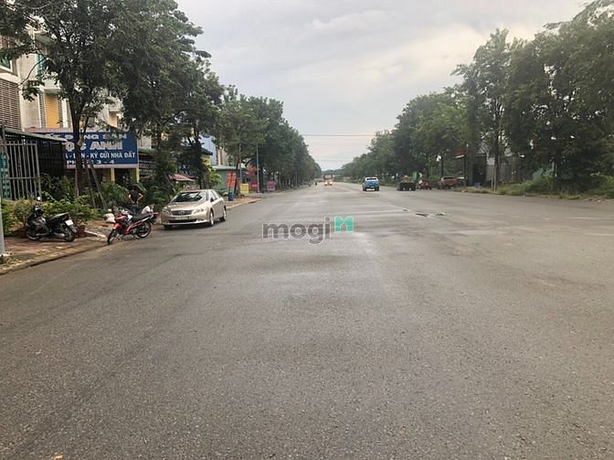 Hình ảnh Kẹt vốn bán gấp lô đất biệt thự 360m2 giá chỉ 10tr/m2