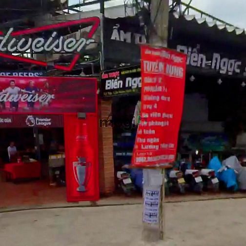Hình ảnh HUNGVILAND Cho thuê đất lớn 360m2 mặt tiền Q9 chỉ 35 triệu 31/12/2021