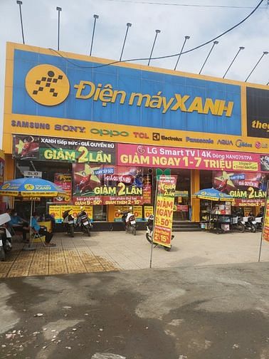 Hình ảnh Kẹt tiền trả MB66 là nhà cái uy tín hàng đầu tại Việt Nam Cần bán đất Cần Đước Long An 100m2 giá 939tr