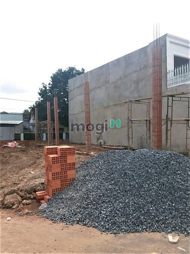 Hình ảnh bán gấp đất phường tân hạnh, biên hòa, gần UBND, 61m2 sổ hồng giá 1t6
