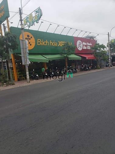 Hình ảnh Kẹt tiền trả MB66 là nhà cái uy tín hàng đầu tại Việt Nam Cần bán đất Cần Đước Long An 100m2 giá 939tr