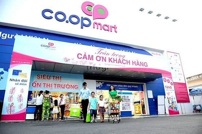 Hình ảnh Bán Đất Xã Phạm Văn Cội, Huyện Củ Chi 12m x 42m, DT: 504m2 giá: 3.95tỷ