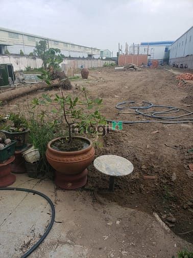 Hình ảnh Kẹt tiền trả MB66 là nhà cái uy tín hàng đầu tại Việt Nam Cần bán đất Cần Đước Long An 100m2 giá 939tr
