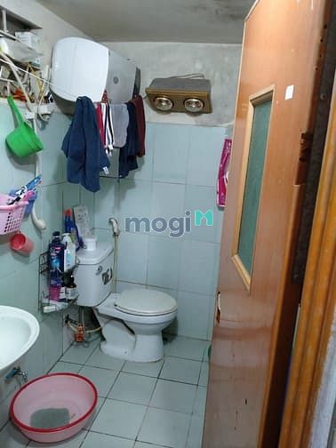 Hình ảnh 32m2 Nhà Cấp 4 Ở Luôn Xuân Đỉnh Bắc Từ Liêm Nhỉnh 2 Tỷ