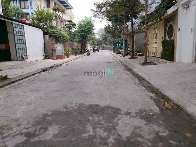Hình ảnh Chính chủ bán đất TĐC mới Trâu Quỳ , Gia Lâm