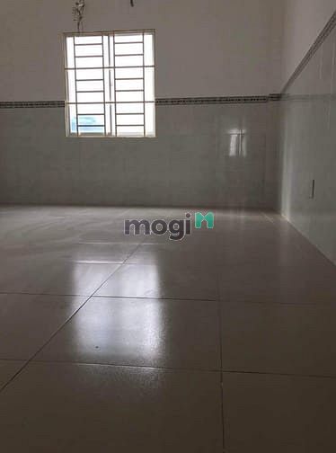 Hình ảnh Nhà 4 tầng, SÁT CHỢ TÂN BÌNH-HẺM XE TẢI 7m Lạc Long Quân Tân Bình 78m2