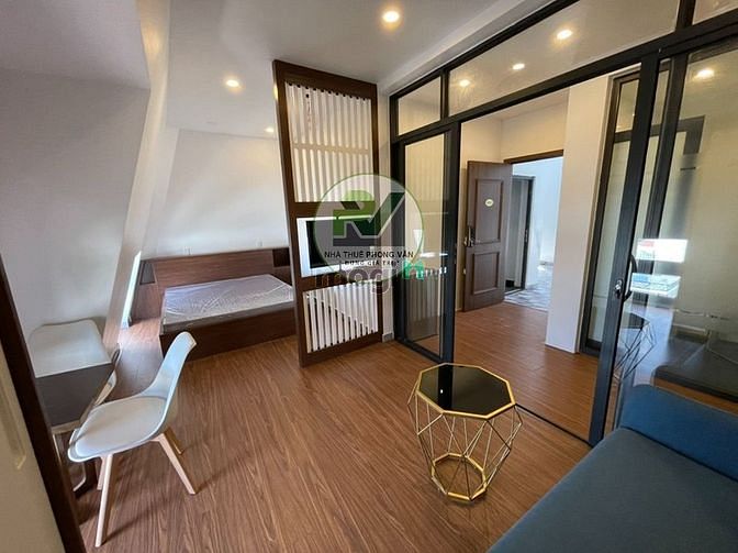Hình ảnh 💕STUDIO VINHOME IMPERIA apartment for rent💕
