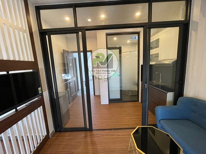 Hình ảnh 💕STUDIO VINHOME IMPERIA apartment for rent💕