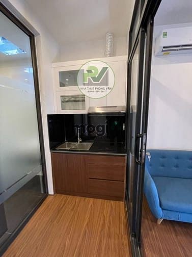 Hình ảnh 💕STUDIO VINHOME IMPERIA apartment for rent💕