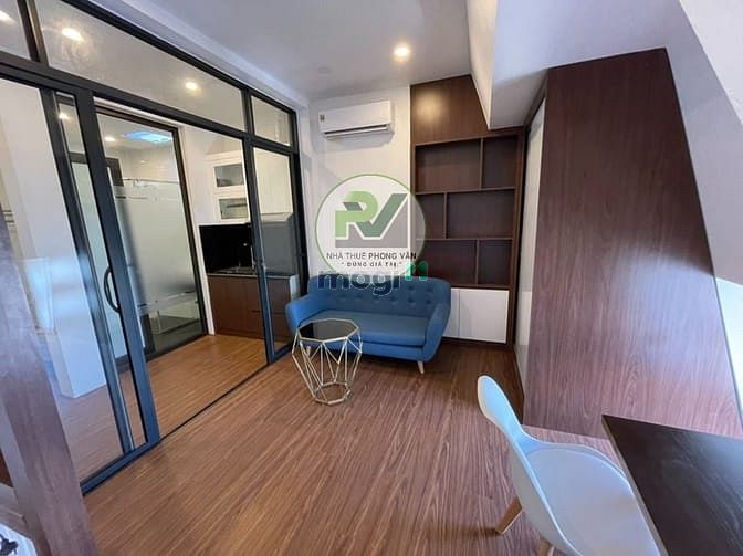 Hình ảnh 💕STUDIO VINHOME IMPERIA apartment for rent💕