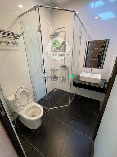Hình ảnh 💕STUDIO VINHOME IMPERIA apartment for rent💕