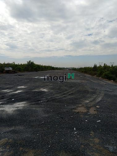 Hình ảnh Đất nền dự án , giáp ranh bình chánh TP HCM