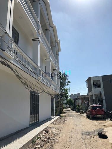 Hình ảnh Bán 5 căn nhà đồng sở hữu 1826 Lê văn lương, nhơn đức, nhà bè.