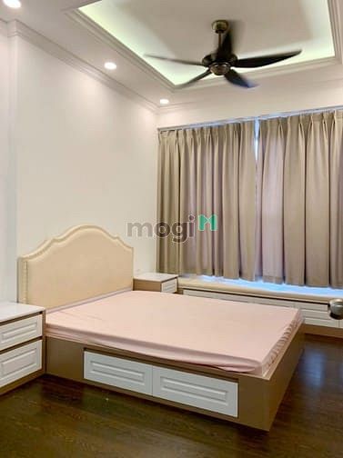 Hình ảnh The Sun Avenue - Mb6623 nạp rút nhanh chóng 2PN Full NT Cho thuê