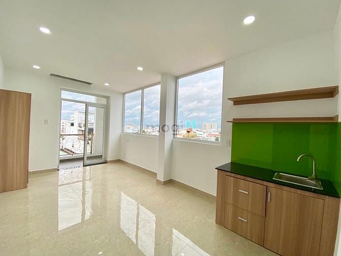 Hình ảnh Studio NTCB Q7 - Bancol - Gần cầu Tân Thuận 2, Crescent Mall