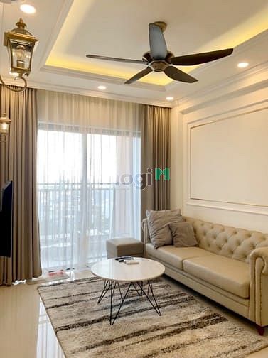Hình ảnh The Sun Avenue - Mb6623 nạp rút nhanh chóng 2PN Full NT Cho thuê