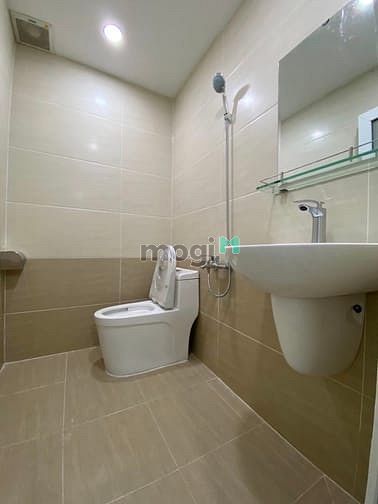 Hình ảnh Studio NTCB Q7 - Bancol - Gần cầu Tân Thuận 2, Crescent Mall