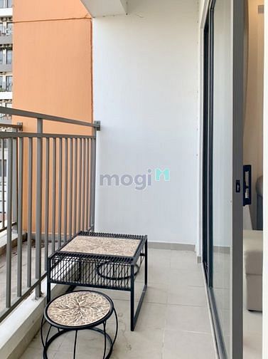 Hình ảnh The Sun Avenue - Mb6623 nạp rút nhanh chóng 2PN Full NT Cho thuê