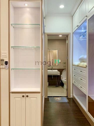 Hình ảnh The Sun Avenue - Mb6623 nạp rút nhanh chóng 2PN Full NT Cho thuê