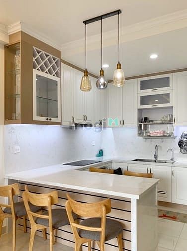 Hình ảnh The Sun Avenue - Mb6623 nạp rút nhanh chóng 2PN Full NT Cho thuê