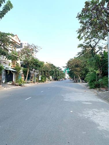 Hình ảnh Lô Đất Nền 5x18m Khu TĐC Phạm Hữu Lầu, P.Phú Mỹ, Quận 7