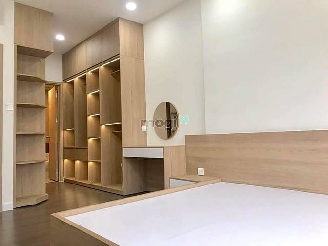 Hình ảnh Cần bán Emerald 85m2 full nội thất