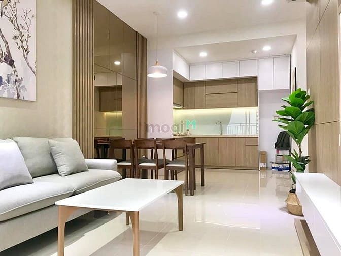 Hình ảnh Cần bán Emerald 85m2 full nội thất