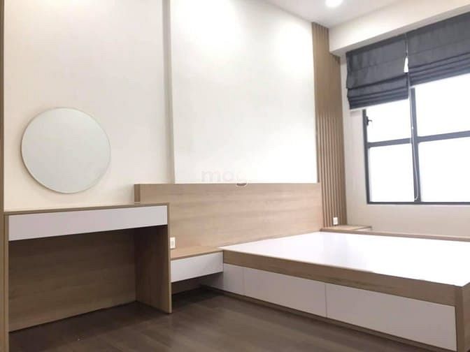 Hình ảnh Cần bán Emerald 85m2 full nội thất