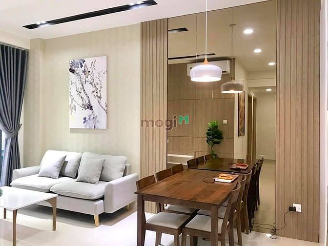 Hình ảnh Cần bán Emerald 85m2 full nội thất