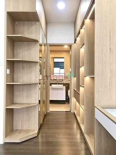 Hình ảnh Cần bán Emerald 85m2 full nội thất