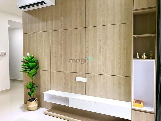 Hình ảnh Cần bán Emerald 85m2 full nội thất
