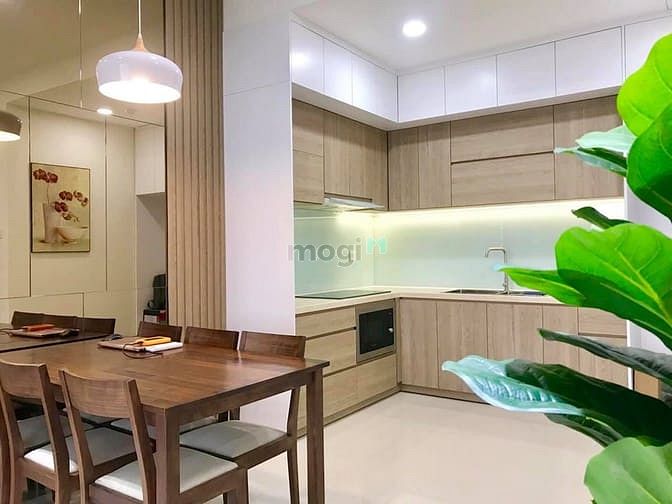 Hình ảnh Cần bán Emerald 85m2 full nội thất