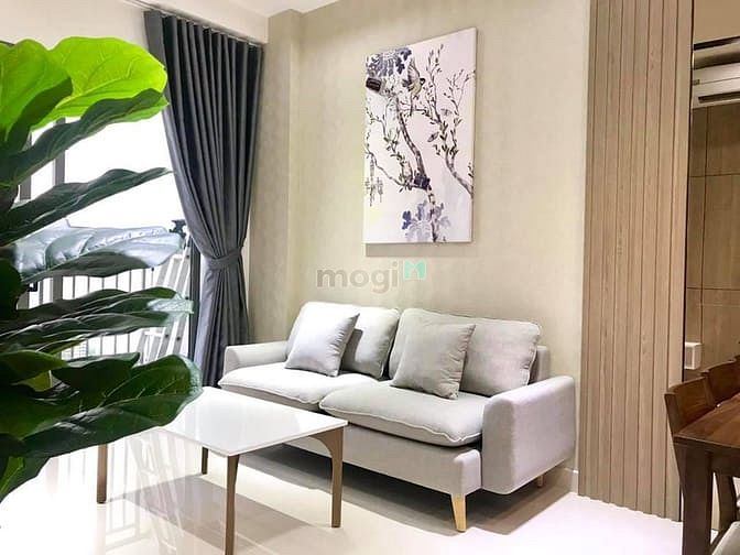 Hình ảnh Cần bán Emerald 85m2 full nội thất
