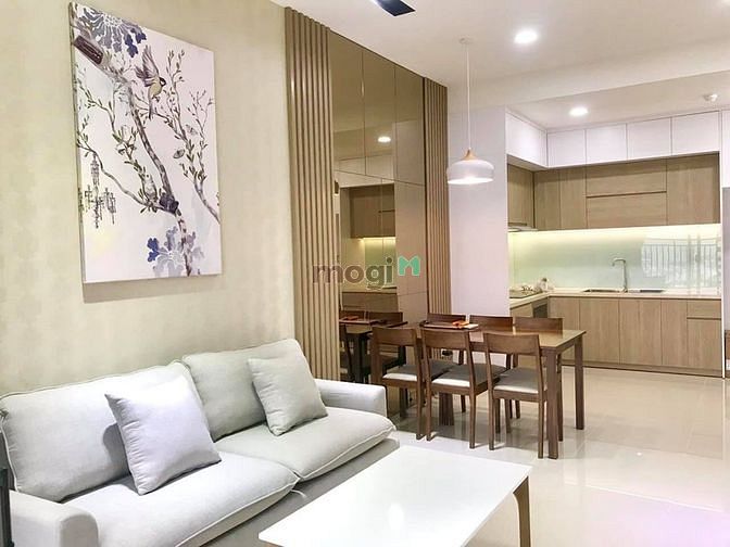 Hình ảnh Cần bán Emerald 85m2 full nội thất
