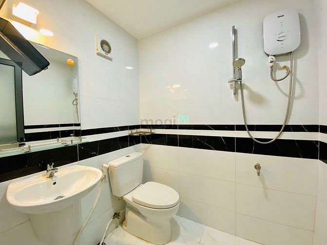 Hình ảnh Mb6623 nạp rút nhanh chóng Studio_Duplex Full nội thất_Tân Quy, gần ĐH TĐT - RMIT Quận 7