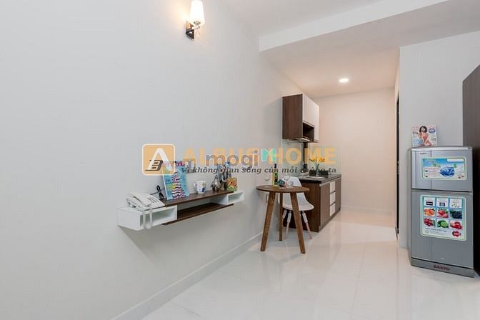 Hình ảnh Mb6623 nạp rút nhanh chóng Studio_Duplex Full nội thất_Tân Quy, gần ĐH TĐT - RMIT Quận 7