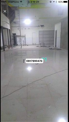 Hình ảnh Cho thuê nhà xưởng 20x18m giá 20 triệu
