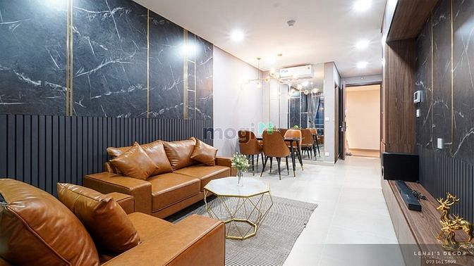 Hình ảnh Cho thuê Trang Chủ MB66.COM / Đăng Ký Tặng 66K cao cấp chung cư Sky89, view sông, nội thất siêu đẹp