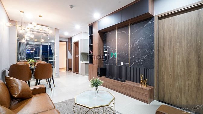 Hình ảnh Cho thuê Trang Chủ MB66.COM / Đăng Ký Tặng 66K cao cấp chung cư Sky89, view sông, nội thất siêu đẹp