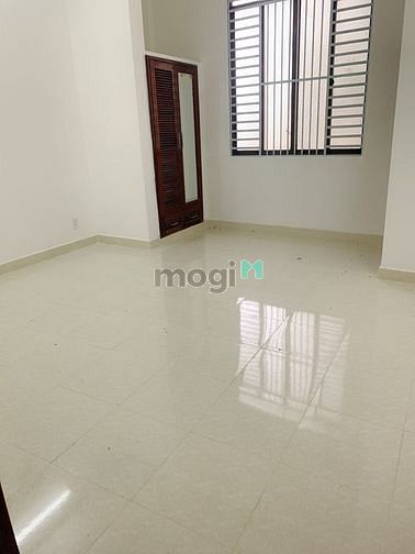 Hình ảnh Bán Nhà Hẻm 3.5M Âu Cơ 66m2- 4.1x 16 - 6.2 Tỷ-Tân Bình