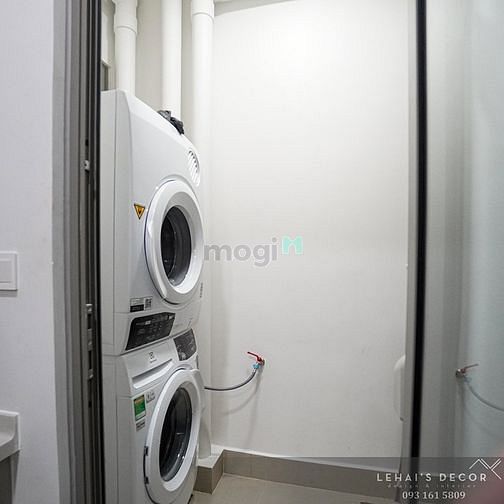 Hình ảnh Cho thuê Trang Chủ MB66.COM / Đăng Ký Tặng 66K cao cấp chung cư Sky89, view sông, nội thất siêu đẹp