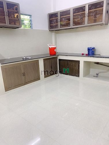 Hình ảnh Bán Nhà Hẻm 3.5M Âu Cơ 66m2- 4.1x 16 - 6.2 Tỷ-Tân Bình