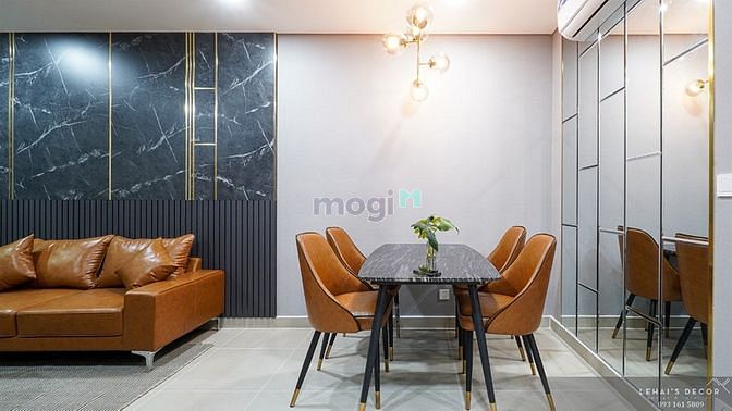 Hình ảnh Cho thuê Trang Chủ MB66.COM / Đăng Ký Tặng 66K cao cấp chung cư Sky89, view sông, nội thất siêu đẹp