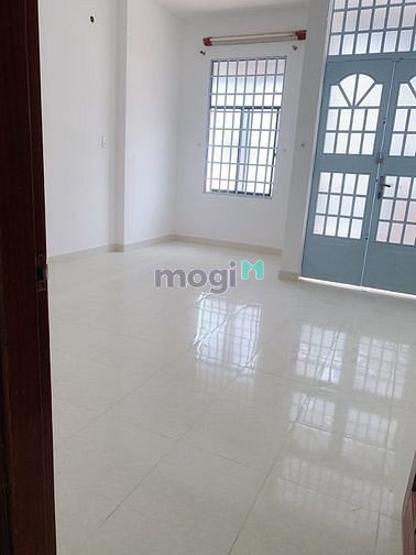 Hình ảnh Bán Nhà Hẻm 3.5M Âu Cơ 66m2- 4.1x 16 - 6.2 Tỷ-Tân Bình