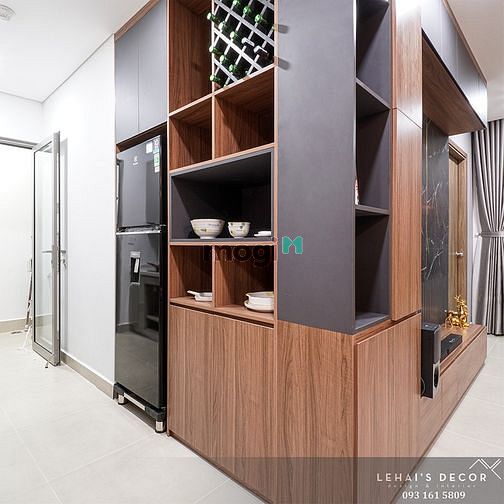 Hình ảnh Cho thuê Trang Chủ MB66.COM / Đăng Ký Tặng 66K cao cấp chung cư Sky89, view sông, nội thất siêu đẹp