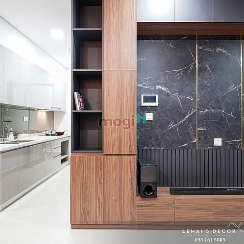 Hình ảnh Cho thuê Trang Chủ MB66.COM / Đăng Ký Tặng 66K cao cấp chung cư Sky89, view sông, nội thất siêu đẹp