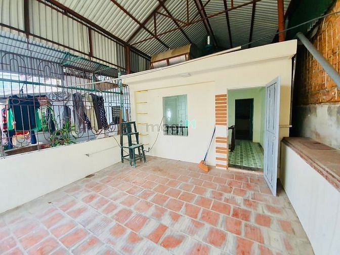 Hình ảnh Bán nhà phố Láng Hạ, Thành Công, Ba Đình - 46m2x4T/4.65 Tỷ