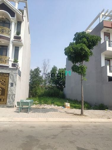 Hình ảnh Thanh lý 10 lô đất liên kế AEONMALL Tỉnh Lộ 10 Bến xe Miền Tây