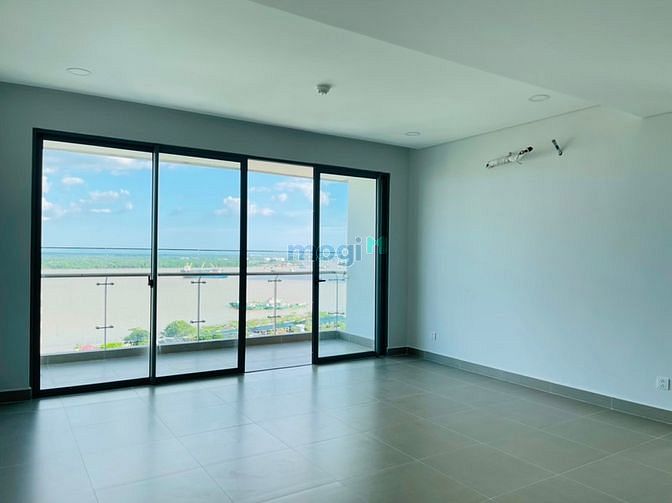 Hình ảnh Cho thuê chung cư Sky89 3-PN, nhà mới 14tr/ 1tháng, báo phí ql